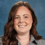 CadyScala's Profile Photo