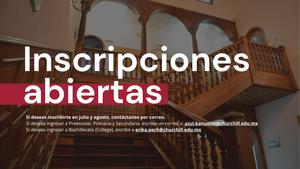 Curso de Verano Churchill School 2026 (1).jpg