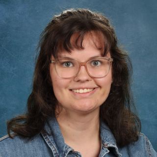 MollyCulliton's Profile Photo