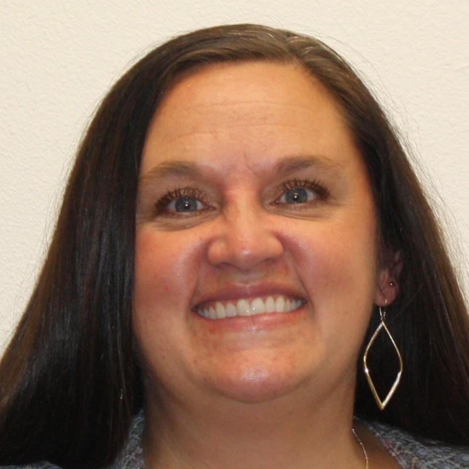 KristiannaBartel's Profile Photo