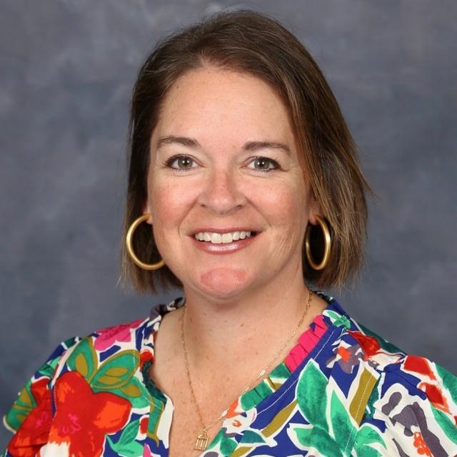 SarahCrawford's Profile Photo