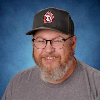 RossNiblock's Profile Photo