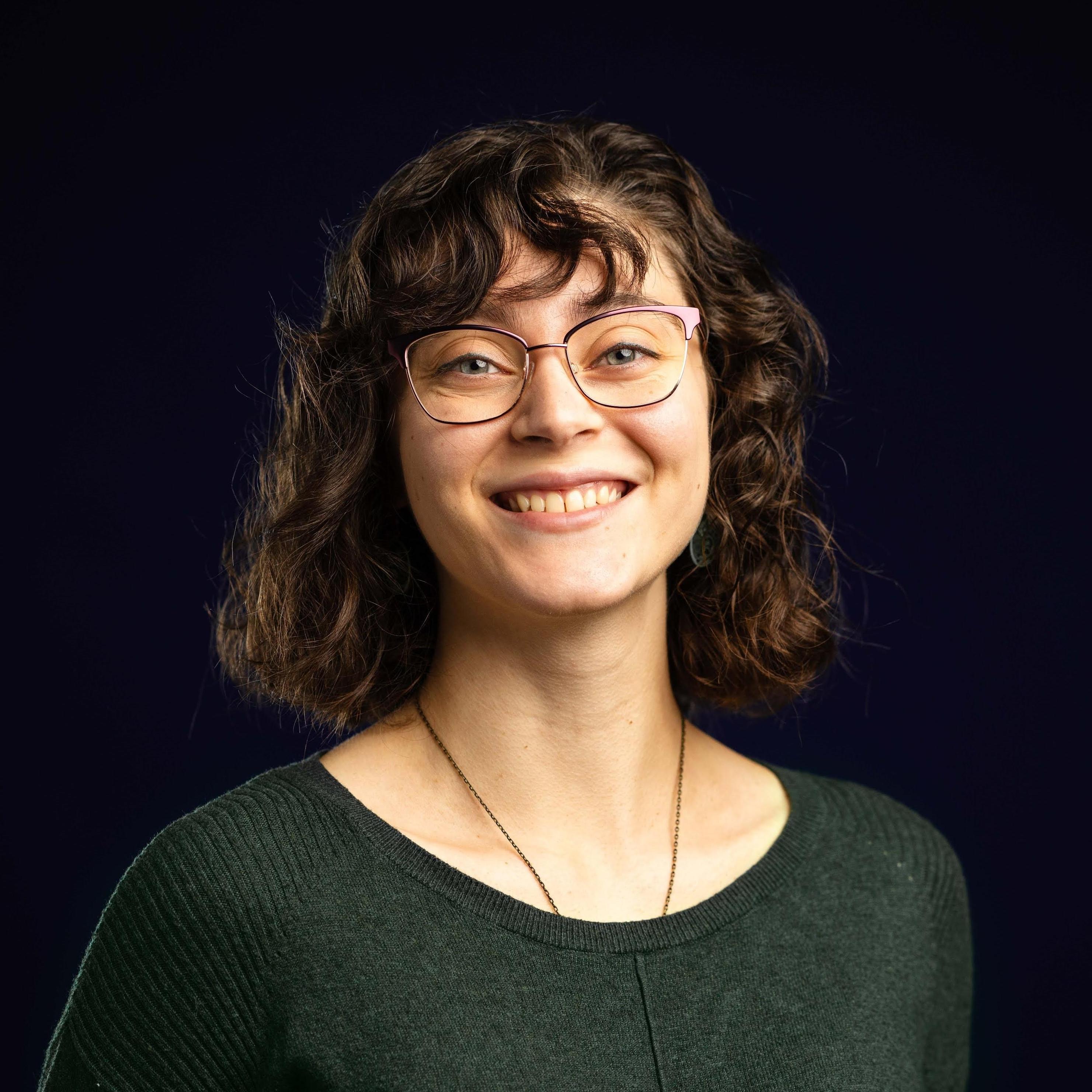 LenaSmith's Profile Photo
