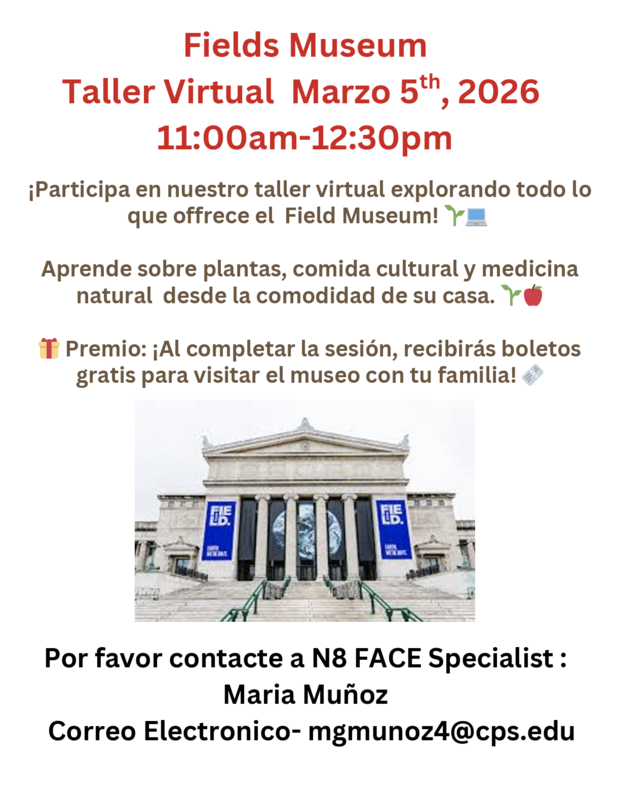 Screenshot 2026-03-03 at 9.58.02 AM.png