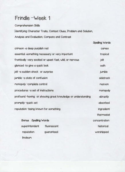 Scan_20230501 (2).png