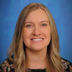 JaimeMcMaster's Profile Photo