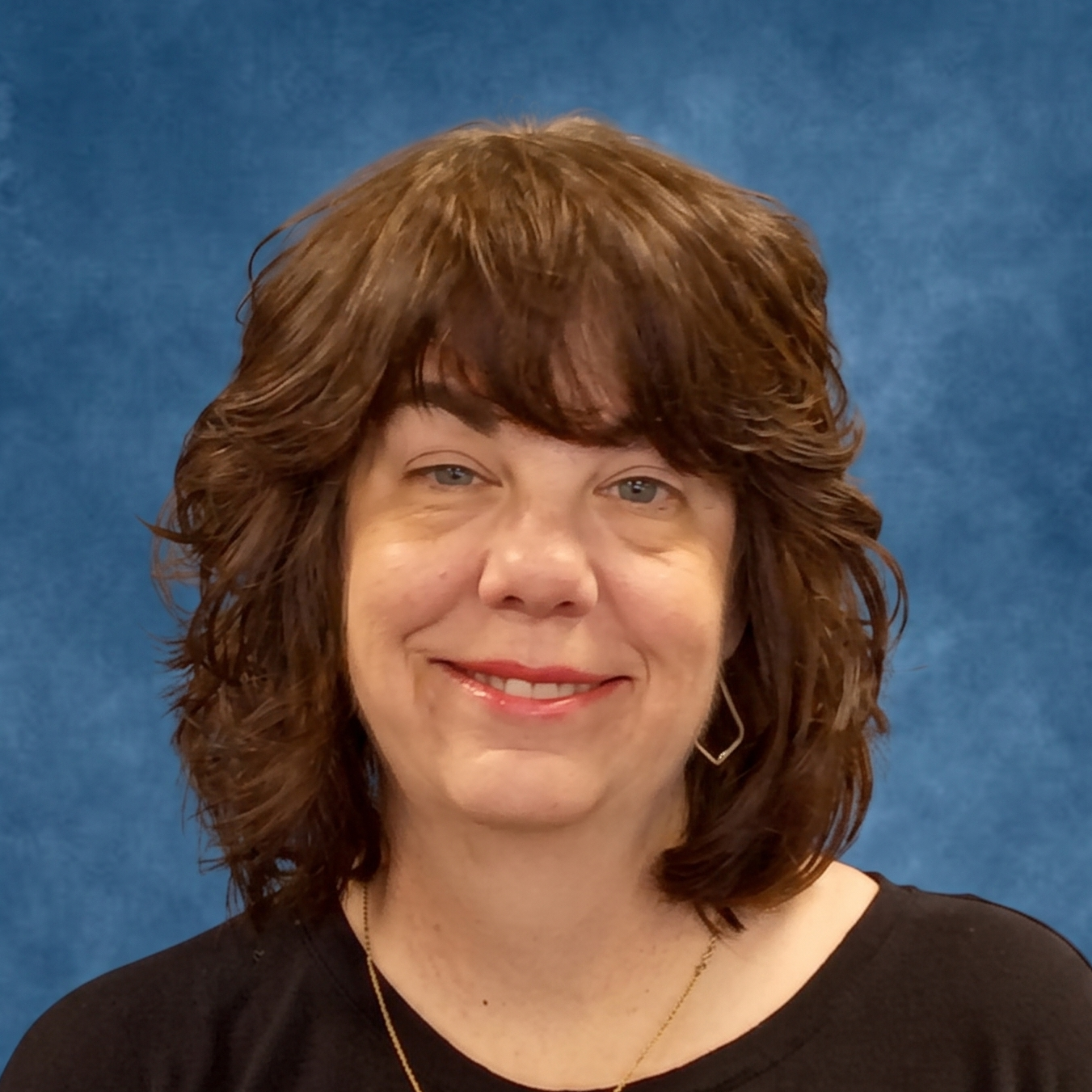 AmyMiller's Profile Photo