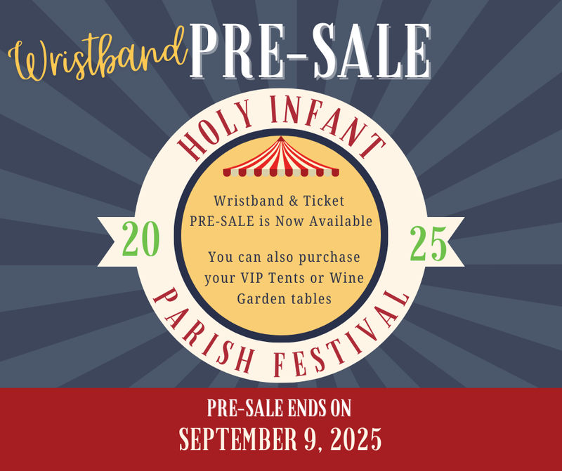 PreSale