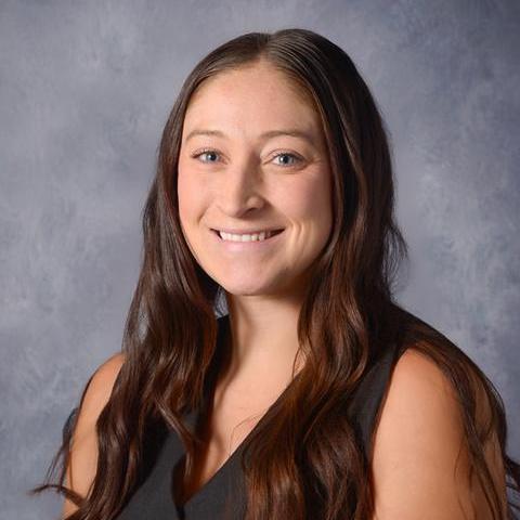 TAYLORMANRIQUE's Profile Photo