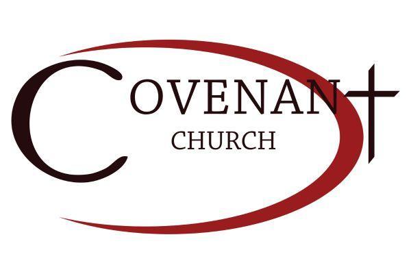 Covenant Church