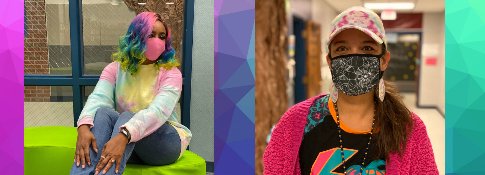 Westwind Elementary School