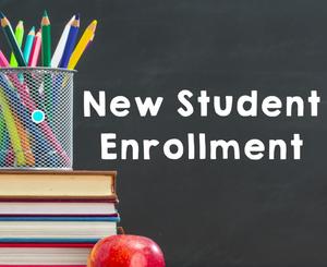 Screenshot 2025-12-17 154749.jpg