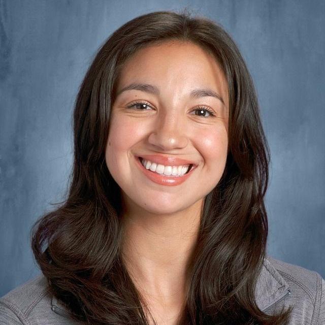 EmilyCoronado's Profile Photo