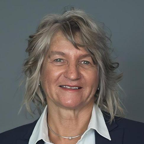 KellyJenal-Stainbrook's Profile Photo