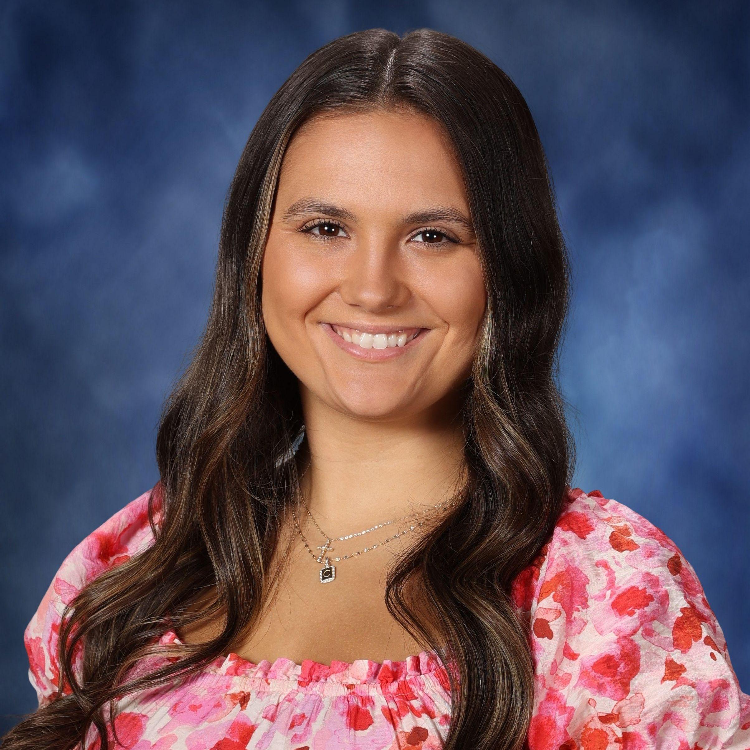 ErynMarsh's Profile Photo