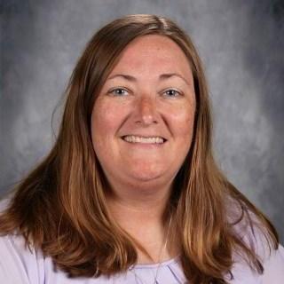 Jeri LynnBrown's Profile Photo