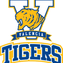 MariaOrona's Profile Photo