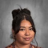 VanessaValenzuela's Profile Photo