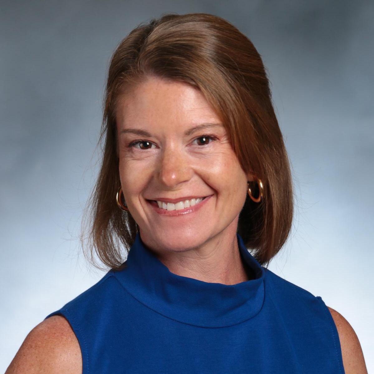 JoyceKulp's Profile Photo