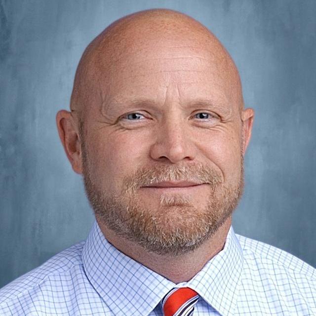 NathanGray's Profile Photo