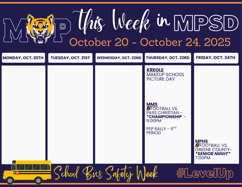 10/20/25-10/24/25