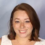 MeganAmen's Profile Photo