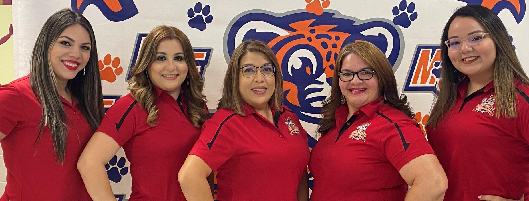 Kinder Teachers