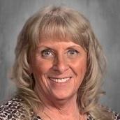 RobinRose's Profile Photo