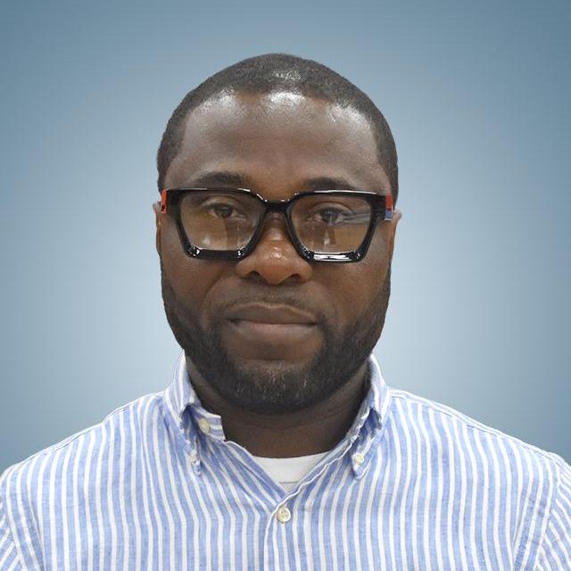 WilliamsonMesamours's Profile Photo