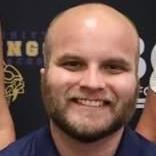 MicahRasnick's Profile Photo