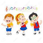 Winter Concert 12/5/25