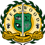CalvinHaywood's Profile Photo