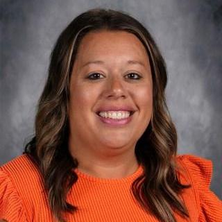 LauraCline's Profile Photo