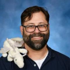 BrianHershey's Profile Photo