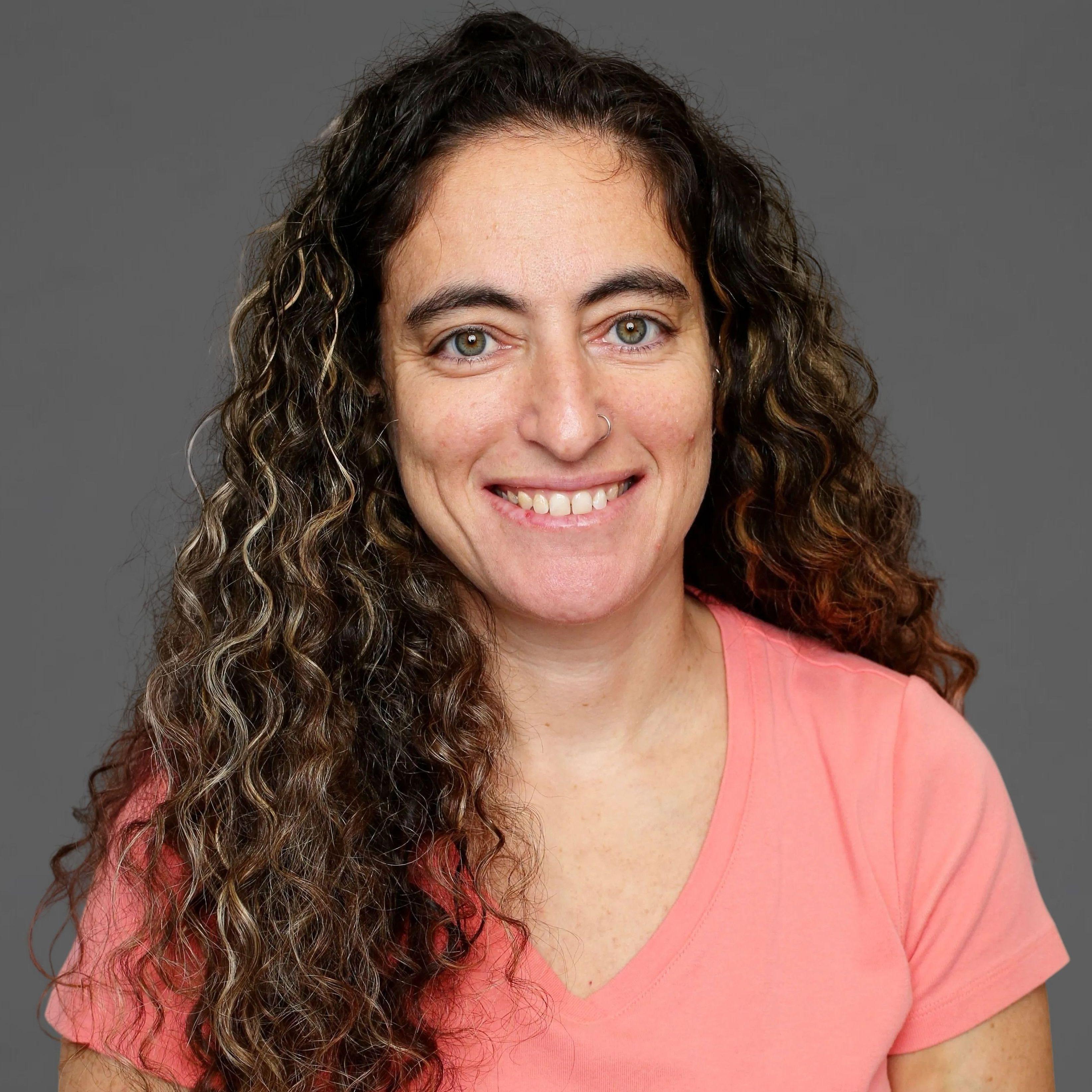 JillPhillips's Profile Photo