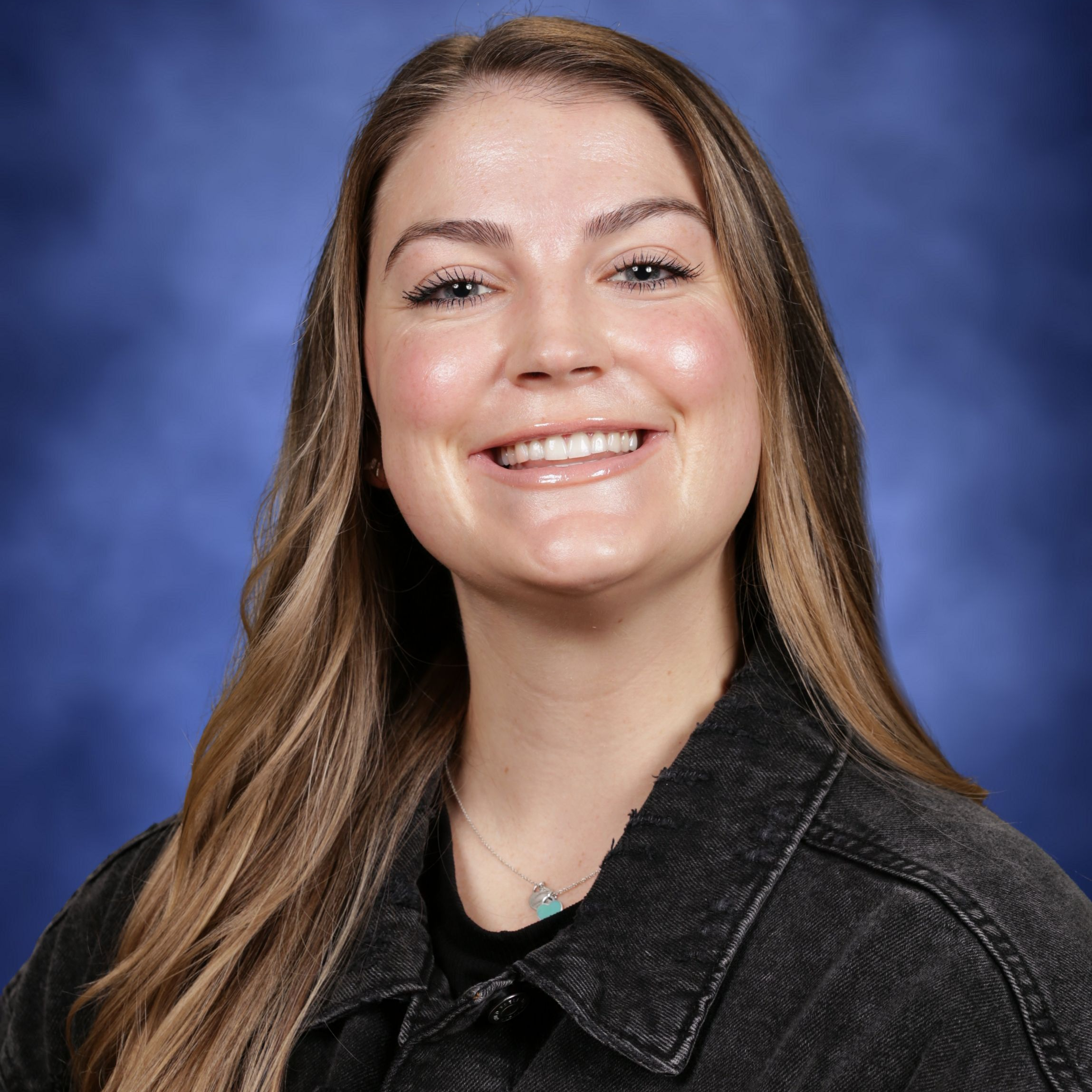 MackenzieDremalas's Profile Photo