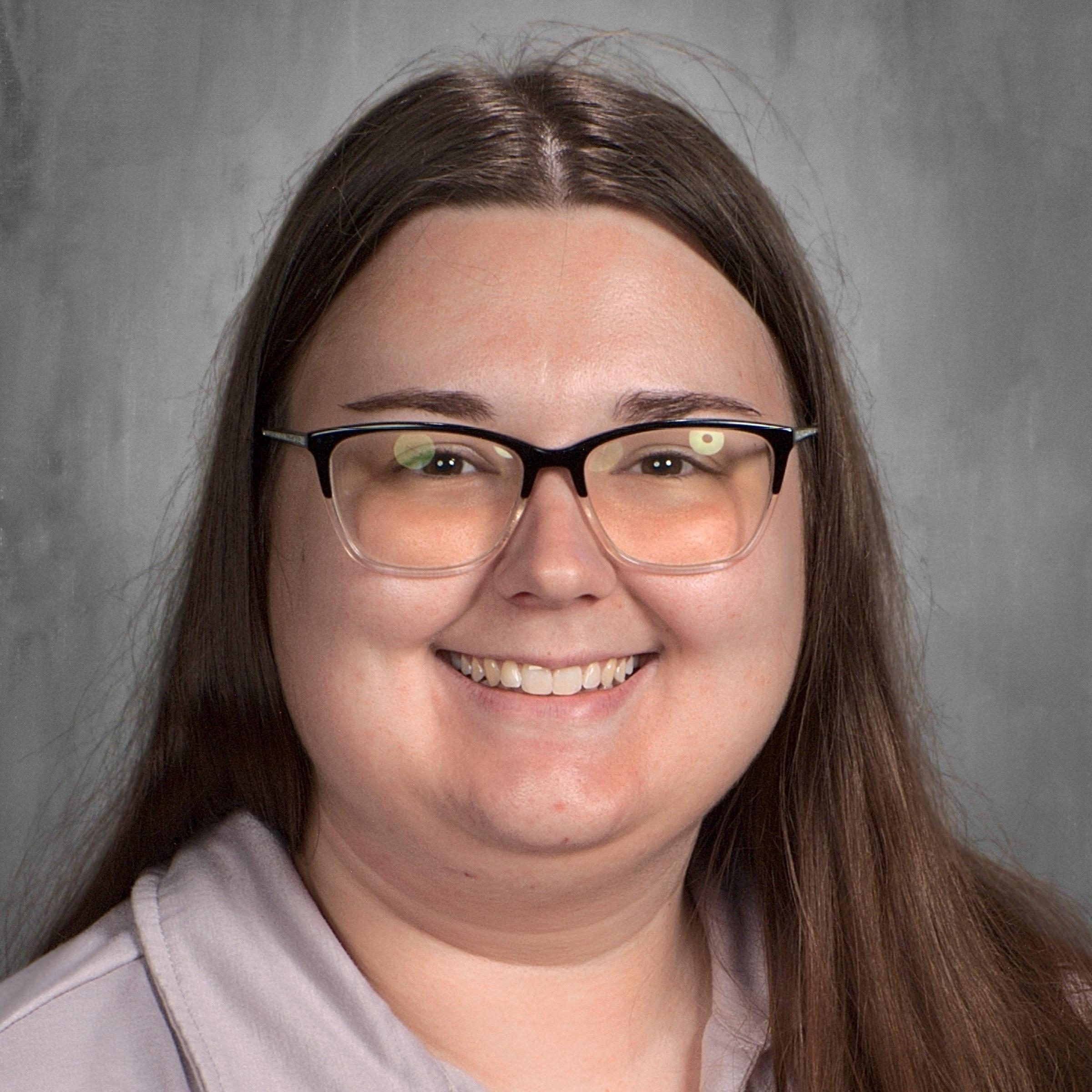 MarissaTaylor's Profile Photo