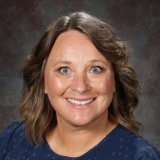 DeanneCronk's Profile Photo