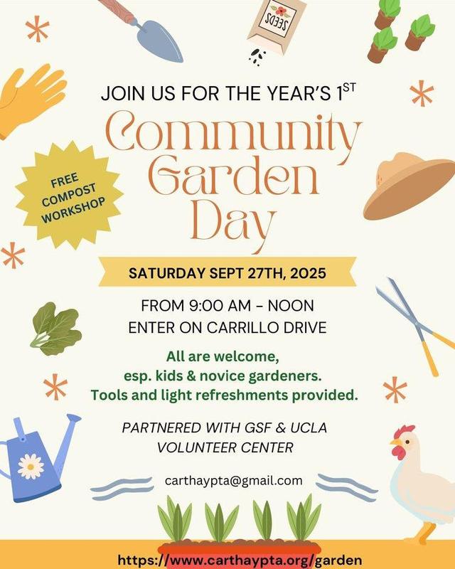 Community