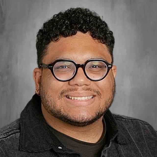 MarcCruz's Profile Photo