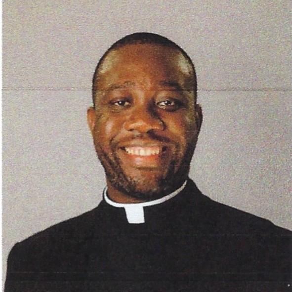 TekoAgbo's Profile Photo