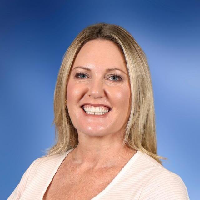 AbbySmith's Profile Photo