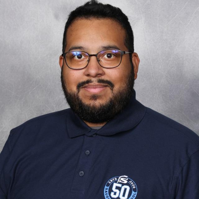 JosephRuiz's Profile Photo