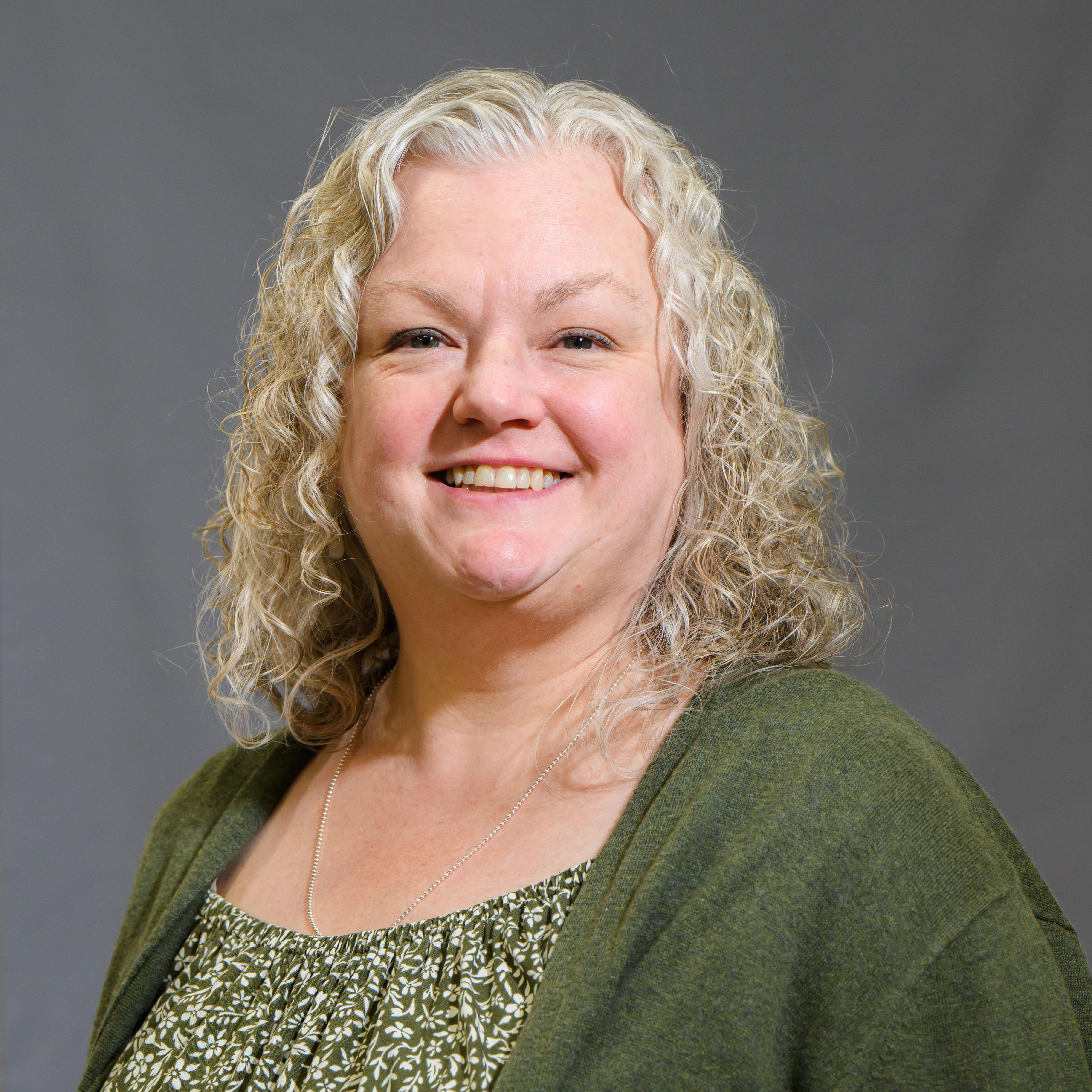 KellyRobinson's Profile Photo