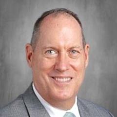 DavidWharry's Profile Photo
