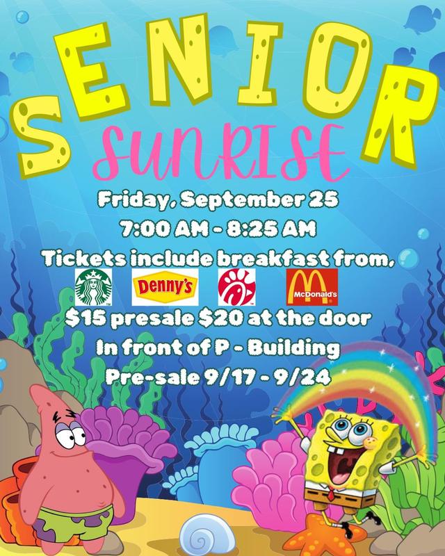 seniorsunrise