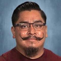 JoseUicab's Profile Photo