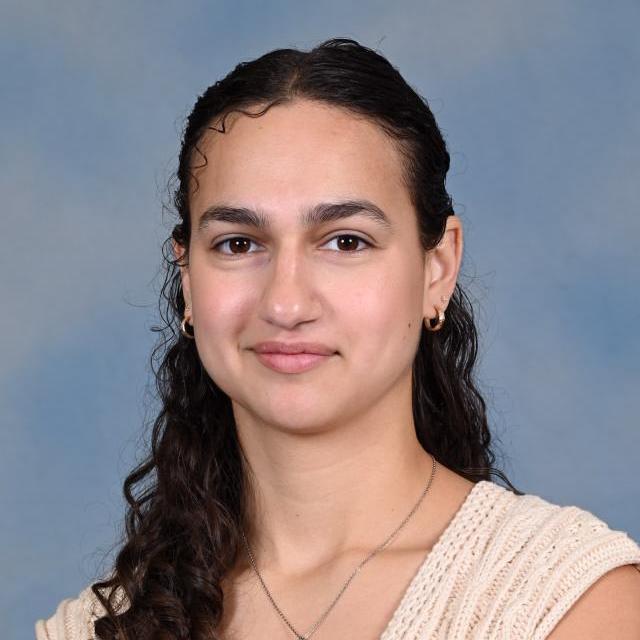 ChristinaPickens's Profile Photo