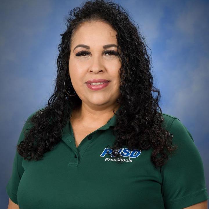 EliaMartinez's Profile Photo