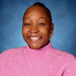 KieraWarren's Profile Photo